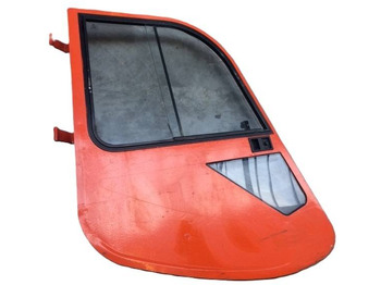 Kapı ve yedek parça LINDE