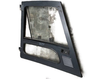 Kapı ve yedek parça LINDE