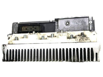 Elektrik sistemi - Malzeme taşıma ekipmanı SAC-TP-48V Module: fotoğraf 3