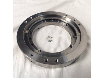 Yedek parça CATERPILLAR