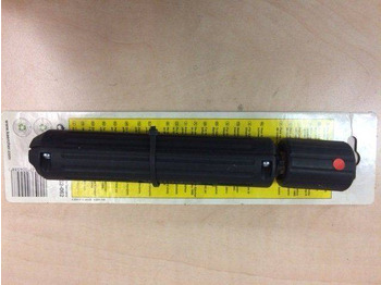 Yedek parça KÄRCHER