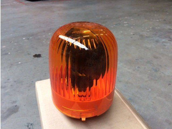 Yedek parça KÄRCHER