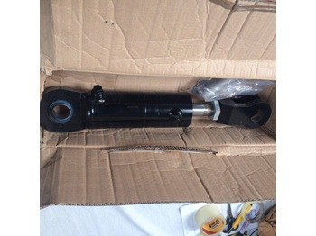 Hidrolik silindir CATERPILLAR