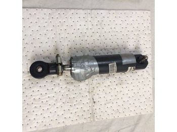 Hidrolik silindir STILL