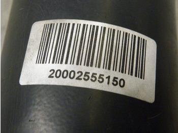 Hidrolik silindir - Malzeme taşıma ekipmanı Tilt cylinder (left ) for Still R 60-30: fotoğraf 4 Hidrolik silindir - Malzeme taşıma ekipmanı Tilt cylinder (left ) for Still R 60-30: fotoğraf 4