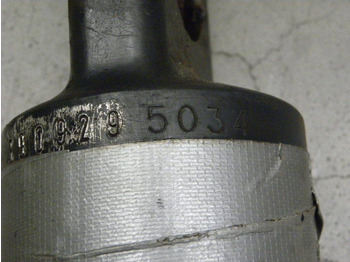 Hidrolik silindir - Malzeme taşıma ekipmanı Tilt cylinder (left ) for Still R 60-30: fotoğraf 3 Hidrolik silindir - Malzeme taşıma ekipmanı Tilt cylinder (left ) for Still R 60-30: fotoğraf 3