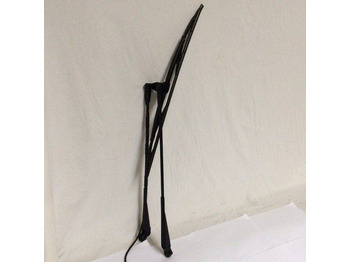 Kabin ve iç mekan LINDE