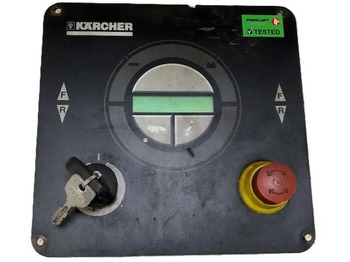 : başlığın fotoğrafı