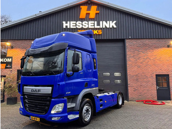 Çekici DAF CF 400
