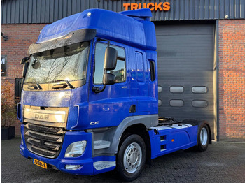 Çekici DAF CF 400