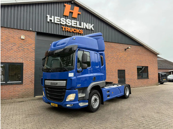 Çekici DAF CF 400
