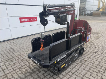 : başlığın fotoğrafı