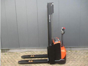 : başlığın fotoğrafı