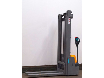 Istif makinası JUNGHEINRICH EJC