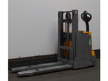 Istif makinası JUNGHEINRICH EJD