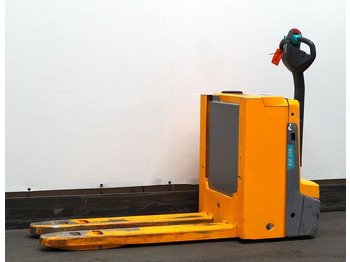 : başlığın fotoğrafı