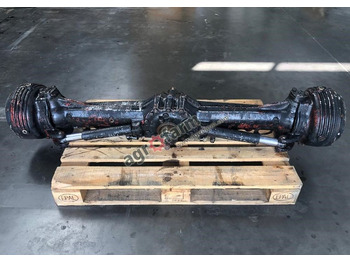 Transmisyon LAMBORGHINI