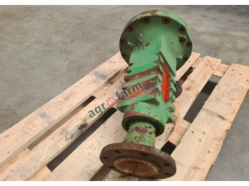 : başlığın fotoğrafı