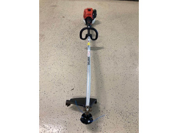 Çim biçme makinesi DOLMAR