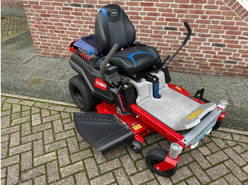 Çim biçme makinesi TORO