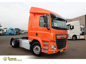 Çekici DAF CF 410