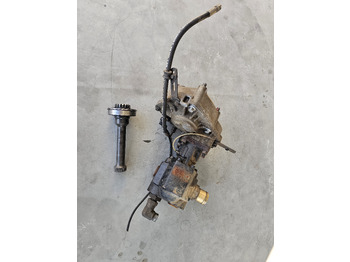 Hidrolik VOLVO HYDRAULIC SET PTO PUMP SHAFT / VOLVO FH FM FH4 FH5 / WORLDWIDE DELIVERY: fotoğraf 2