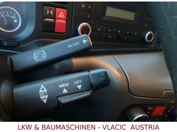 Tanker kamyon MAN TGS 26.400 Gastankwagen mit Pumpe und Wage22000L MAN TGS 26.400 Gastankwagen mit Pumpe und Wage22000L: fotoğraf 4