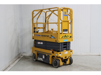 : başlığın fotoğrafı