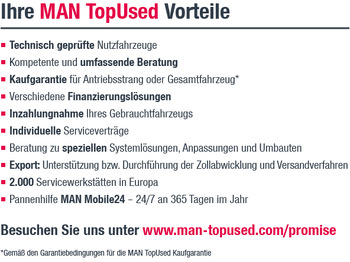 Çekici MAN TGX 18.470 4x2 BL SA: fotoğraf 5 Çekici MAN TGX 18.470 4x2 BL SA: fotoğraf 5