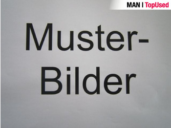 Çekici MAN TGX 18.470 4x2 BL SA: fotoğraf 5 Çekici MAN TGX 18.470 4x2 BL SA: fotoğraf 5