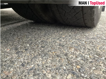 Çekici MAN TGX 18.500 4X2 LLS-U: fotoğraf 4
