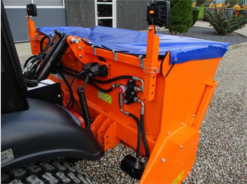 : başlığın fotoğrafı