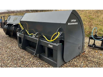 : başlığın fotoğrafı