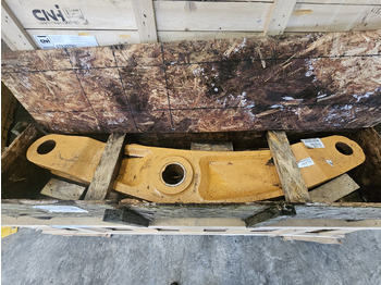 Çabuk bağlantı CASE