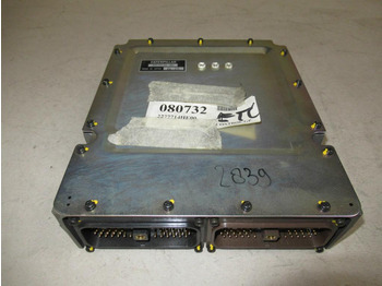 Yönetim bloku CATERPILLAR