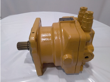 Dönüş motoru CATERPILLAR