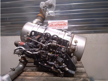 : başlığın fotoğrafı