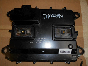 Yönetim bloku CATERPILLAR