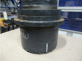 Yürüyüş motoru DOOSAN