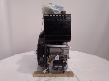 Yeni Motor - İş makinaları Hatz 1B50T-X - 1255628: fotoğraf 2 Yeni Motor - İş makinaları Hatz 1B50T-X - 1255628: fotoğraf 2