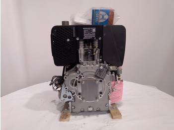 Yeni Motor - İş makinaları Hatz 1B50T-X - 1255628: fotoğraf 3 Yeni Motor - İş makinaları Hatz 1B50T-X - 1255628: fotoğraf 3