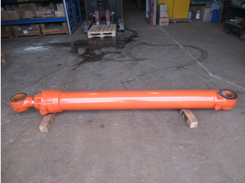 Hidrolik silindir HITACHI