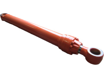 Hidrolik silindir HITACHI