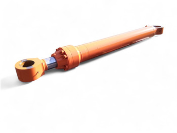 Hidrolik silindir HITACHI