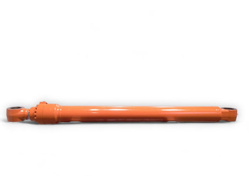 Hidrolik silindir HITACHI