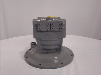 Dönüş motoru HITACHI