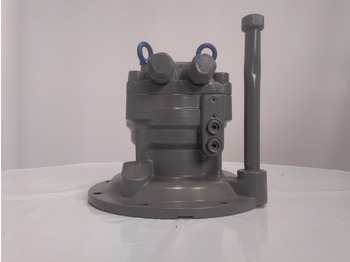 Dönüş motoru HITACHI