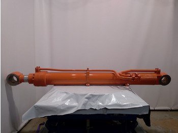 Hidrolik silindir HITACHI