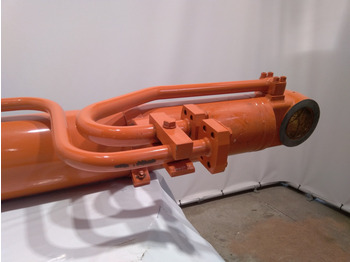 Yeni Hidrolik silindir - İş makinaları Hitachi 4643511 - 4653858 Pipeless: fotoğraf 3
