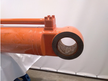 Yeni Hidrolik silindir - İş makinaları Hitachi 4643511 - 4653858 Pipeless: fotoğraf 2